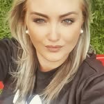 Vera Bushaj - @verabushaj - Instagram