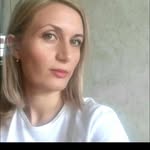 @vera_bushchan - Instagram
