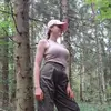 Vera Bushcraft - @vera_bushcraft - TikTok