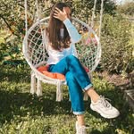 Vera - @verabush - Instagram