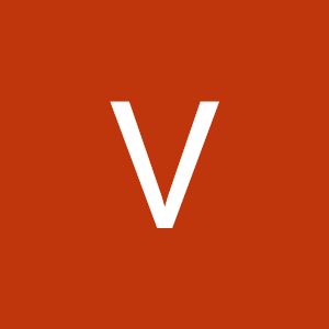 verabush6 - @verabush6 - TikTok