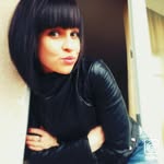 vera.bush - @vera_goncharova00 - Instagram