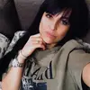 Vera.bush♾ - @vera.bush - TikTok
