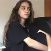 VeraBushfiqi - @verabushfiqi - TikTok