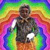 Vinh Nguyen - @vera_bush - TikTok