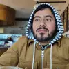 butcherrivera - @butcherrivera - TikTok