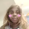 Hazel - @verabutcher71 - TikTok