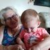 Vera Butcher - Facebook