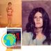 Vera Butcher - Facebook