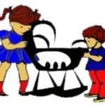 Owners: Tommie & Vera Butts - @kradletokindergarten - Instagram
