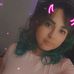 Tatiana Vera Butts - Facebook