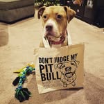 Vera~momma *wigglebutts* - @vera_momma_wiggle_butts - Instagram