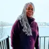 Vera Byrd319 - @verabyrd538 - TikTok