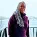 Vera Byrd - Facebook