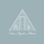 Vera Byrd - @cda_byrd_haus - Instagram