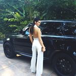 Vera Byrd - @liotasawsconb938 - Instagram