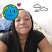 Vera Byrd - Facebook