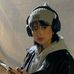 Vera Byrd - Facebook