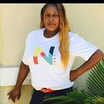 Vera Byrd - @verabyrd_17 - Instagram