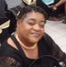 Vera Byrd - Facebook