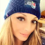 Vera Byrd - @verabyrd43 - Instagram