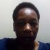 Vera Byrd - Facebook