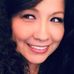 Vera Byrd - Facebook