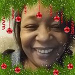 Vera Byrd - @sweetcherrypie_747 - Instagram