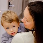Vera Byrd - @vbverabyrd - Instagram