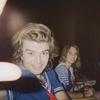 Vera Byrd - @user4999597231662 - TikTok