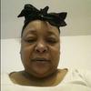 Vera Byrd - @verabyrd1 - TikTok