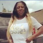 Vera Byrd - @vera_byrd2 - Instagram