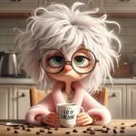 Vera Byrd - @jailbyrd992001 - Instagram