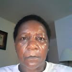 Vera Byrd - @byrdvera4 - Instagram