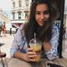 Vera Byrd - Facebook