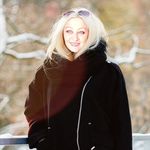 Вера - @verabyrda19 - Instagram