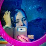 Алеся - @verabyrdina26 - Instagram