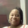 Veranda Byrd - @veranda.byrd - TikTok