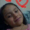 sofi cabral - @cabralvera - TikTok