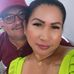 Vera  Cabral - Facebook