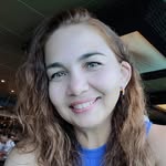 Vera Alice Cabral - @vera_cabral79 - Instagram