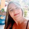 Vera Cabral671 - @veracabral671 - TikTok