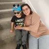 Vera Cabral942 - @mariacarneiro1943 - TikTok
