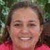 Vera Cabral - Facebook