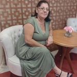 Vera Cabral - @veracabraldecoracoes - Instagram