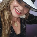 Vera Cabral - @vera.cabral.37201 - Instagram