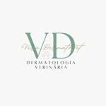 Vera Cabral - @veradermatovet - Instagram