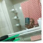 Vera Cabral - @vera5.vc15 - Instagram