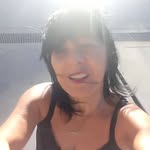 Vera Cabral - @veracabral.oficial - Instagram