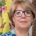 Vera Cabral - Facebook